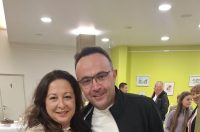 565918463_25614770891454398_4318881752553460031_n