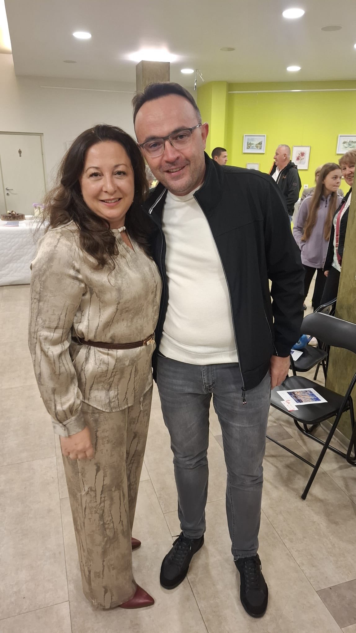 565918463_25614770891454398_4318881752553460031_n