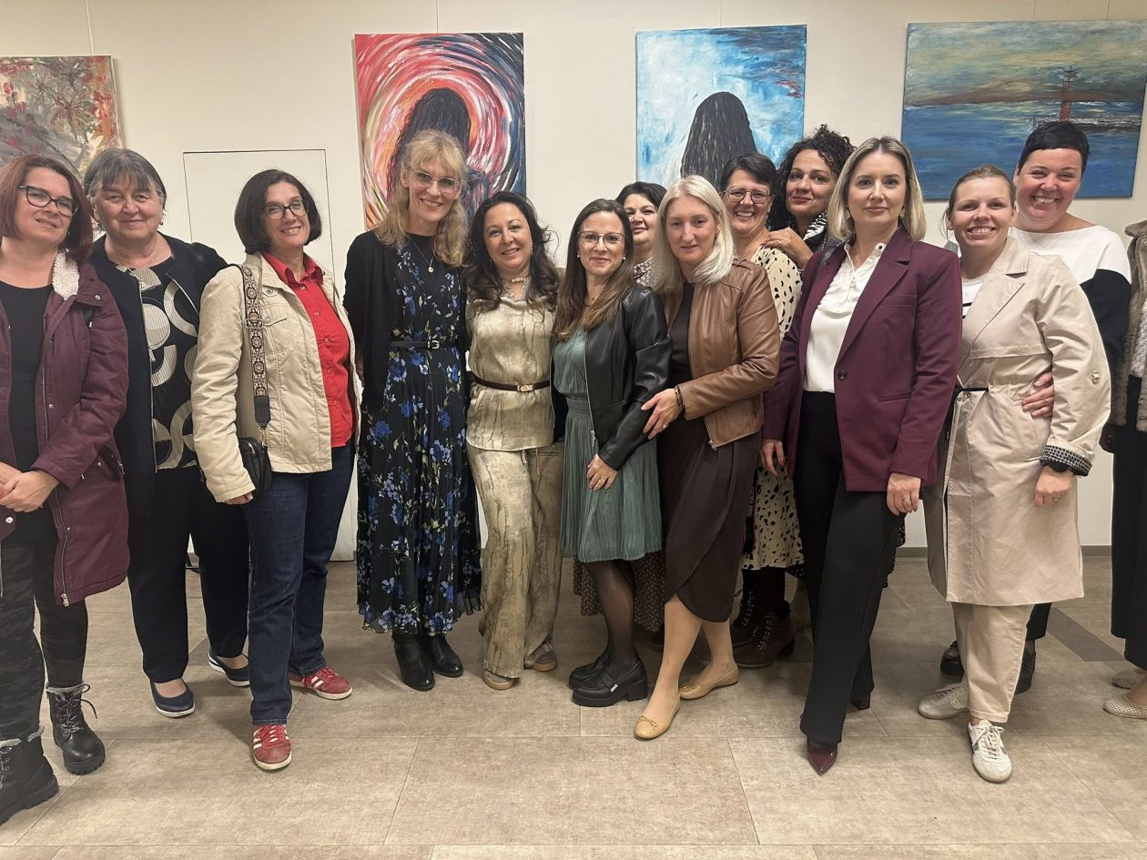 566180668_25614769244787896_8796776222983073613_n