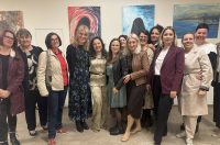 566180668_25614769244787896_8796776222983073613_n