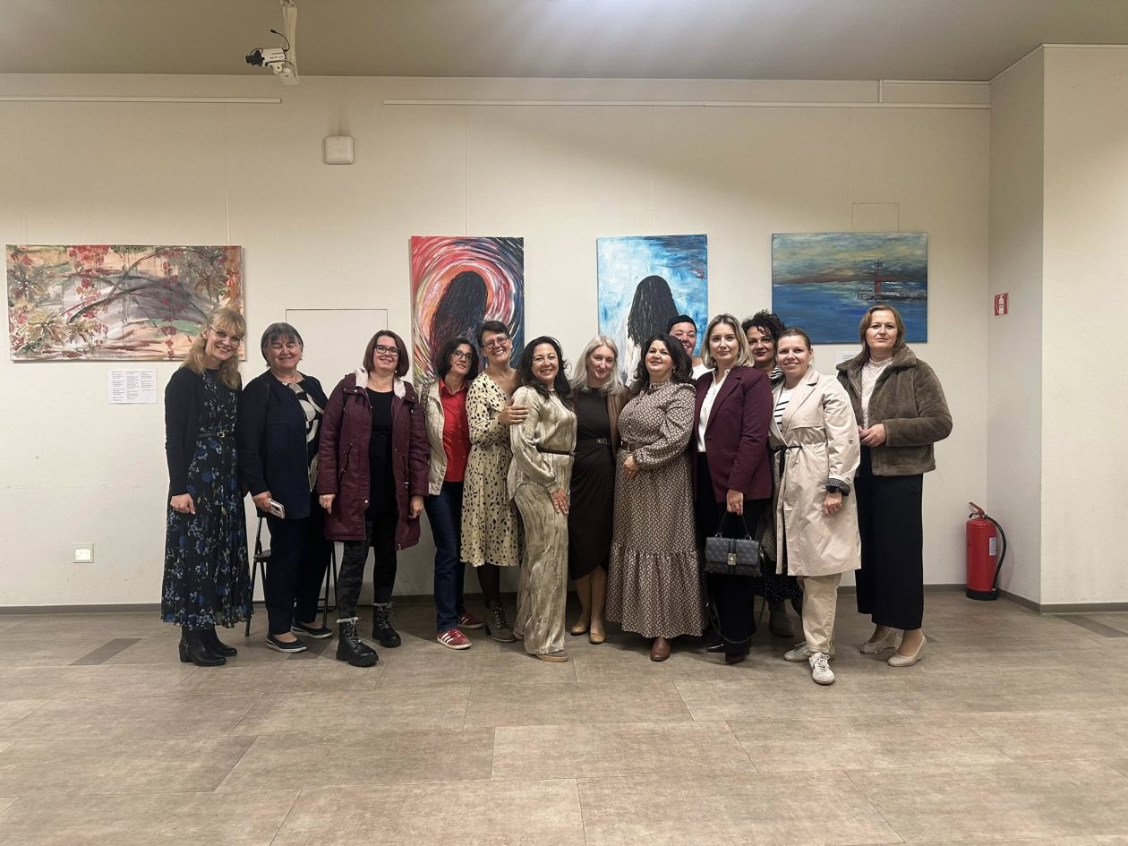 566202844_25614776044787216_3588391377571015472_n