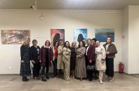 566202844_25614776044787216_3588391377571015472_n