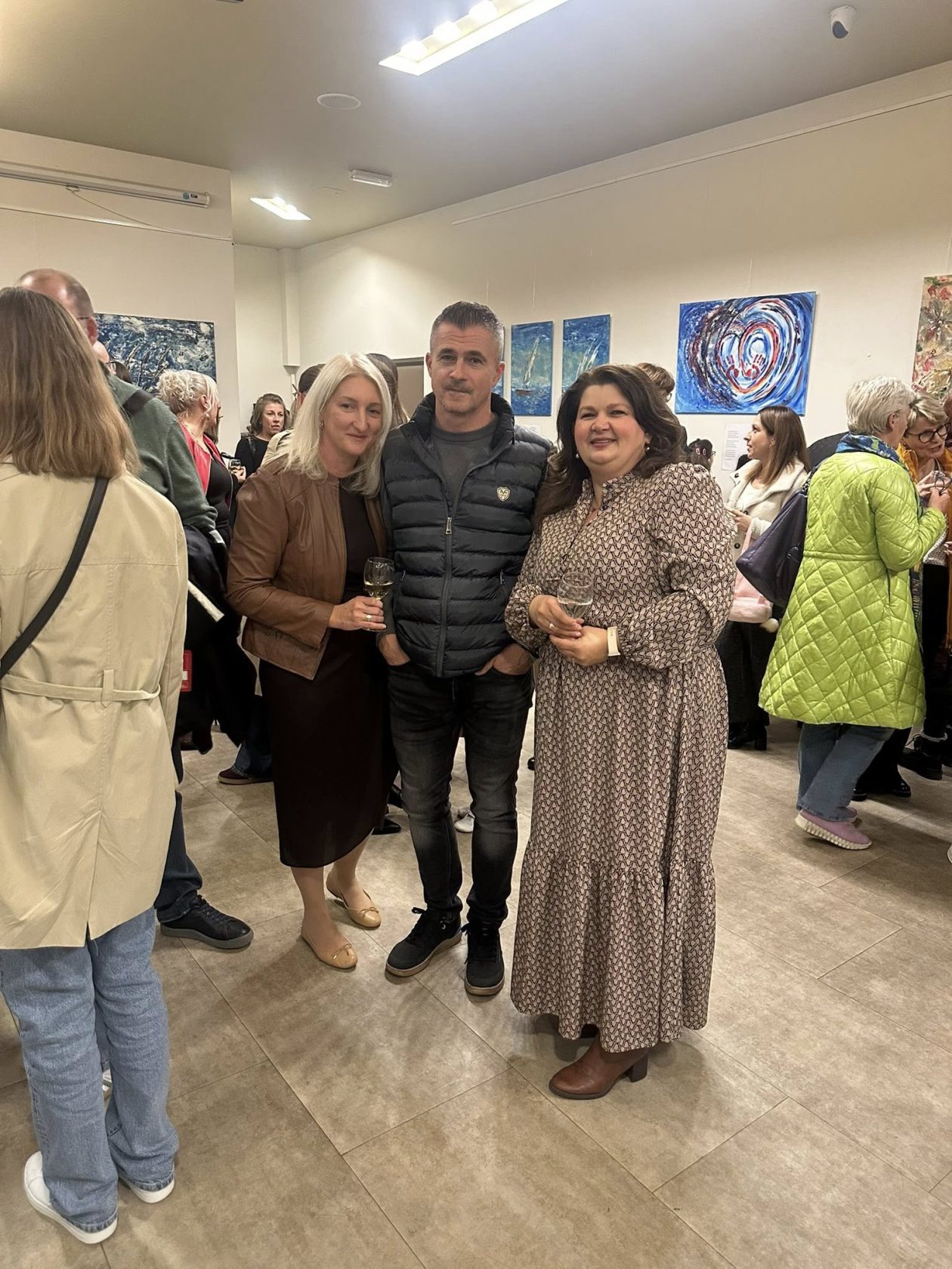 566222130_25614766501454837_5135762916281561729_n