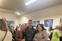 566222130_25614766501454837_5135762916281561729_n