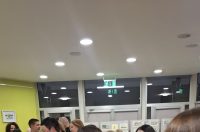 566245720_25614768584787962_2267751289316271315_n