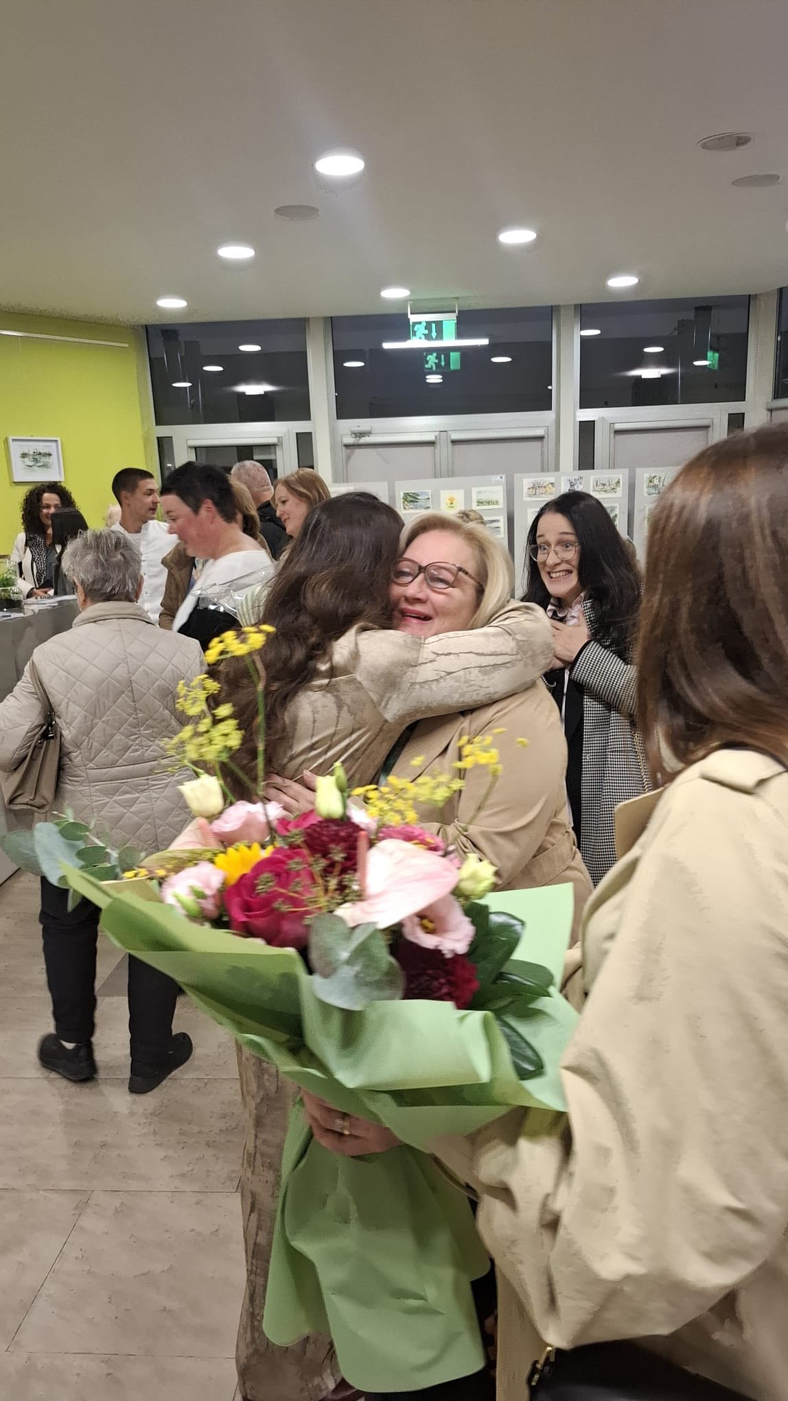 566245720_25614768584787962_2267751289316271315_n