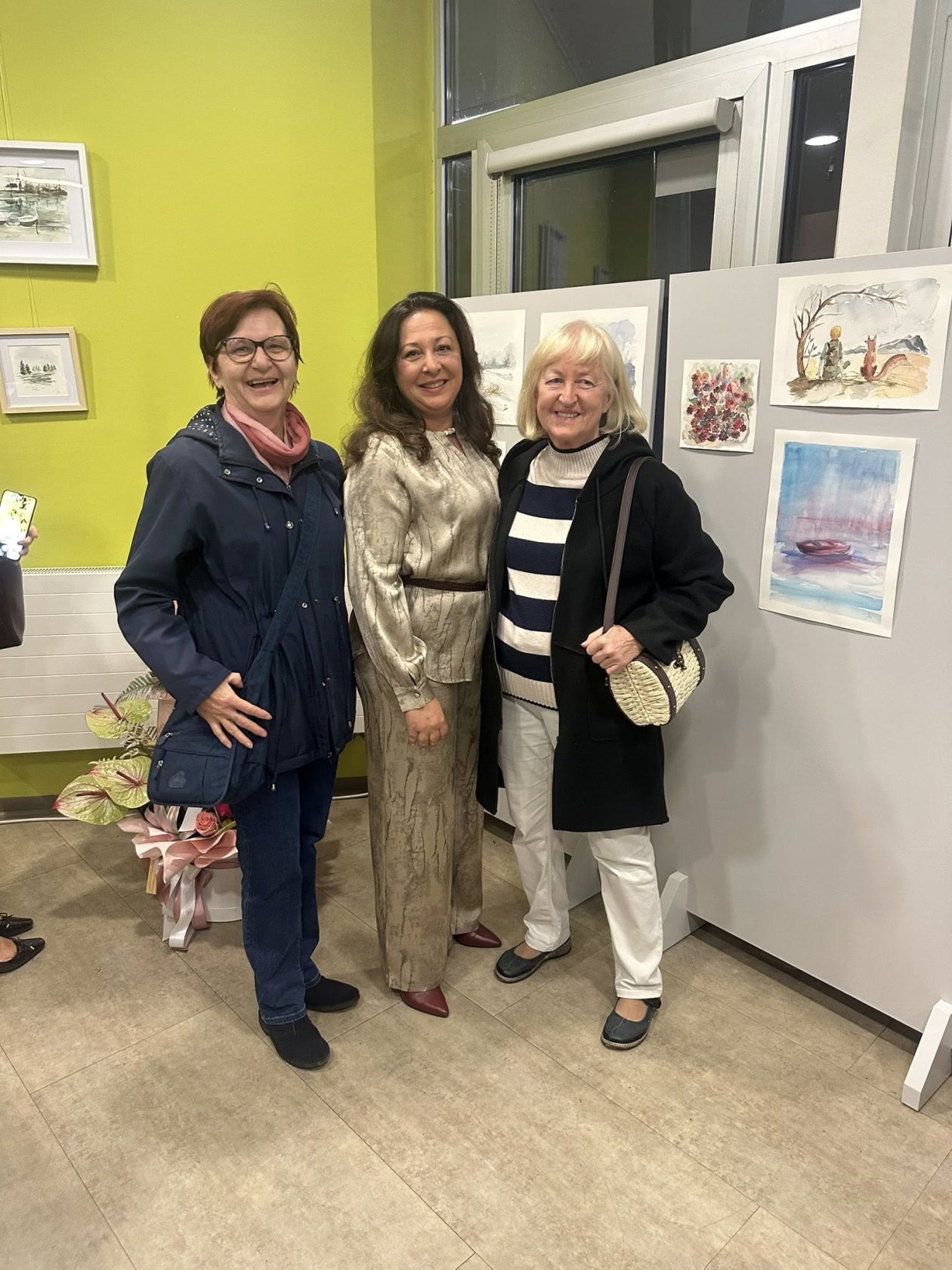 566300514_25614778934786927_3007858070120013028_n