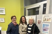 566300514_25614778934786927_3007858070120013028_n