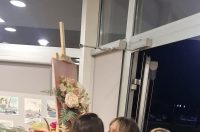 566387140_25614770068121147_4461640525920462258_n