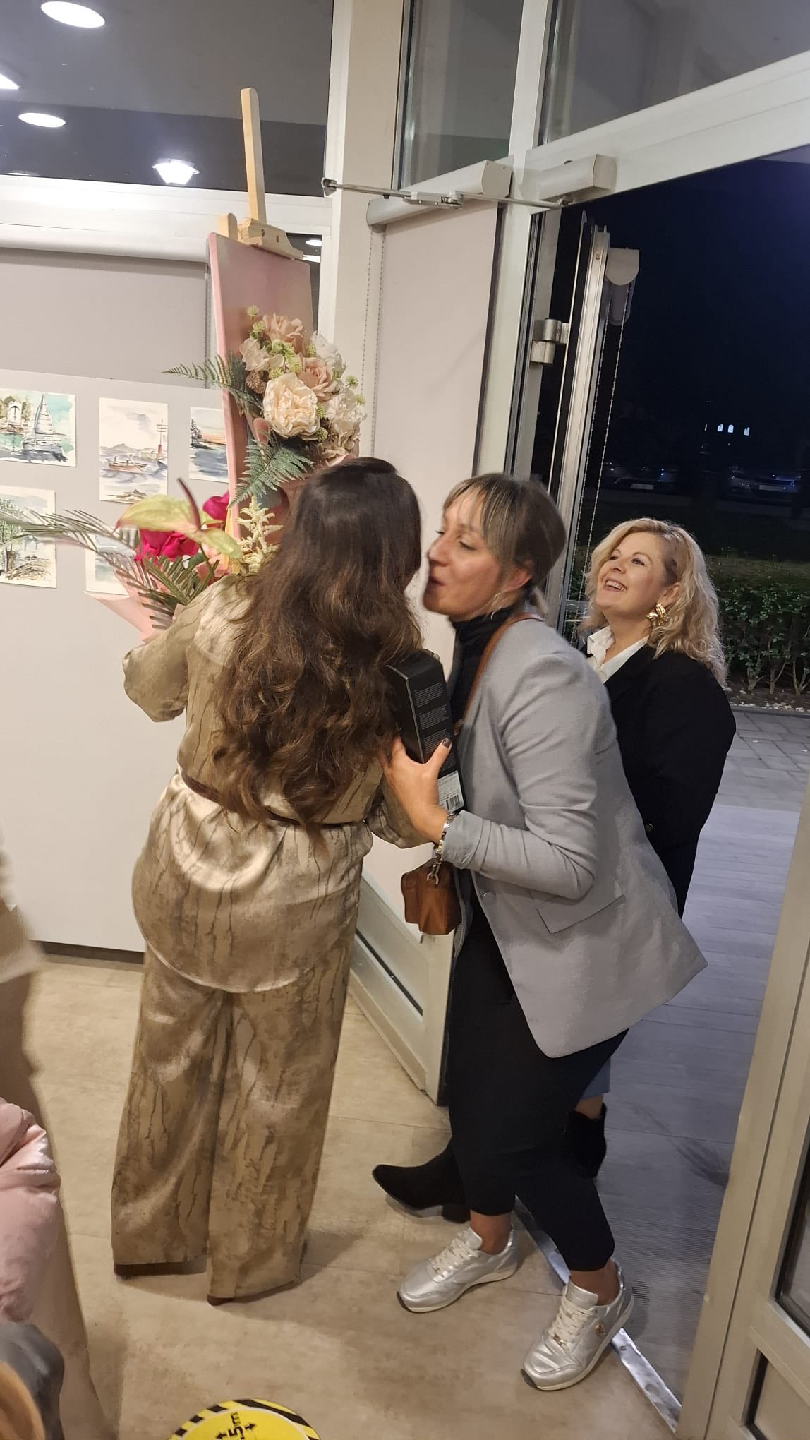 566387140_25614770068121147_4461640525920462258_n