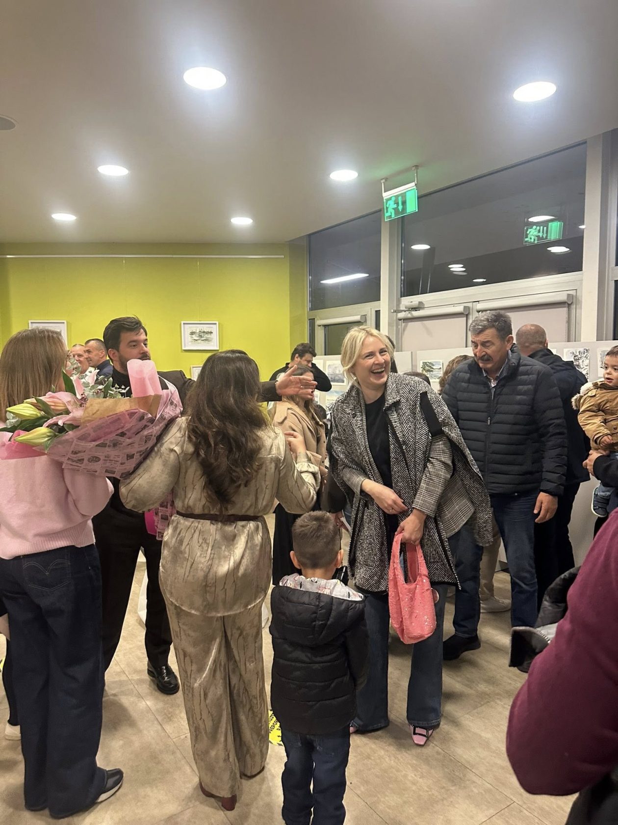 567130155_25614781741453313_858596330095276541_n