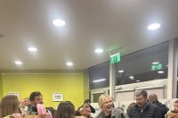 567130155_25614781741453313_858596330095276541_n