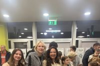 567364895_25614781271453360_5629055755607742692_n