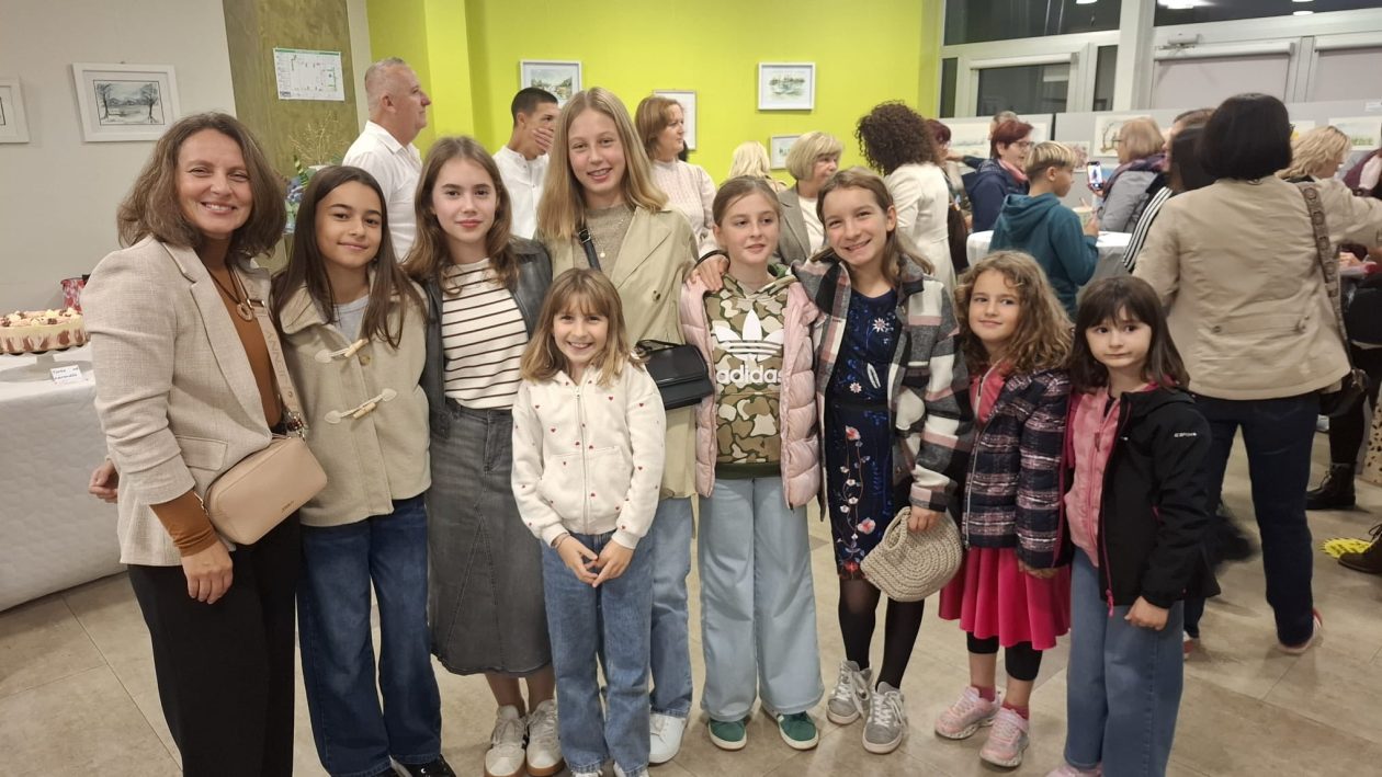 567622802_25614773188120835_6740902152265934301_n