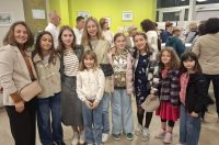 567622802_25614773188120835_6740902152265934301_n