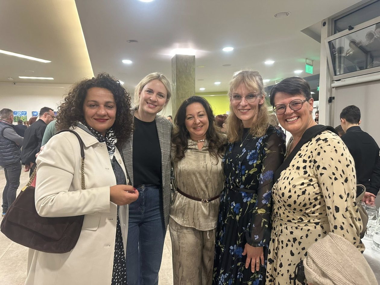 568138135_25614766398121514_8175424211237221104_n