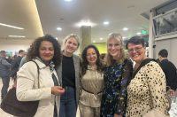 568138135_25614766398121514_8175424211237221104_n