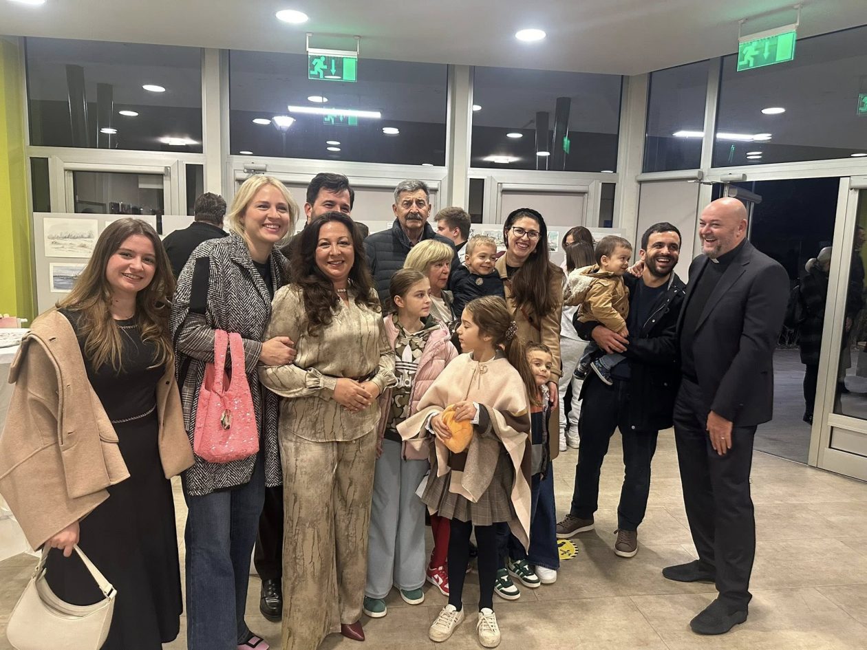 568189149_25614775524787268_5647690321667947835_n