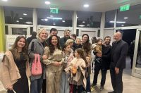 568189149_25614775524787268_5647690321667947835_n