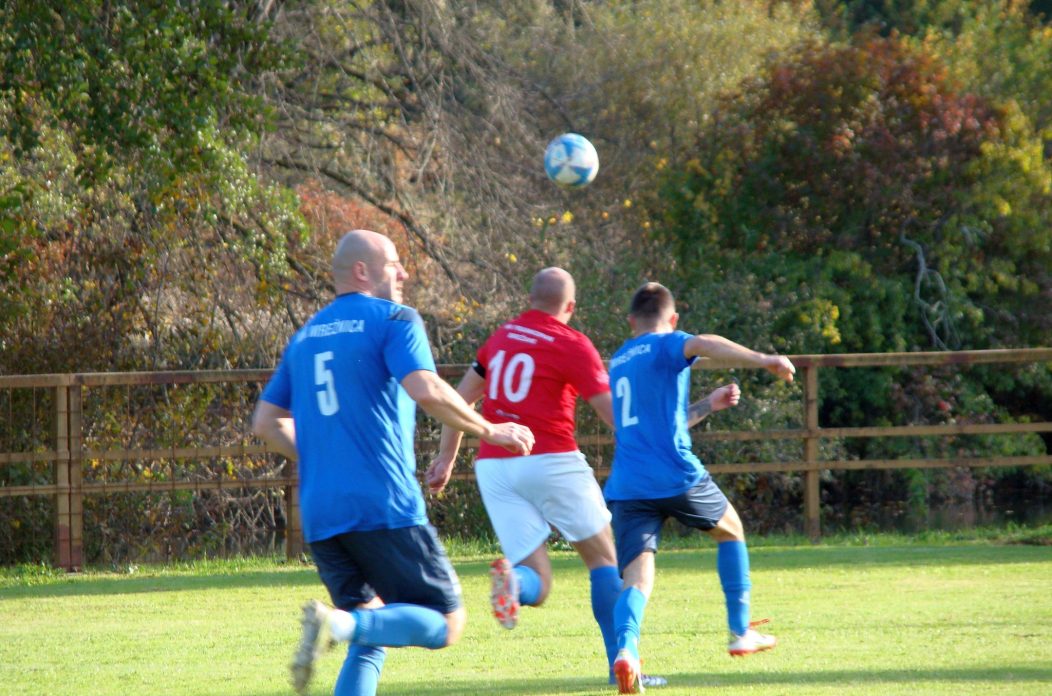 568259349_10242217644924733_5769905008097115538_n