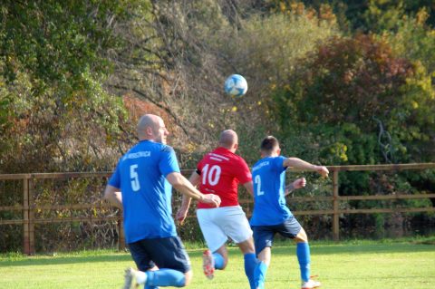 568259349_10242217644924733_5769905008097115538_n 568259349_10242217644924733_5769905008097115538_n