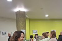 568588394_25614771971454290_1121904831855216571_n