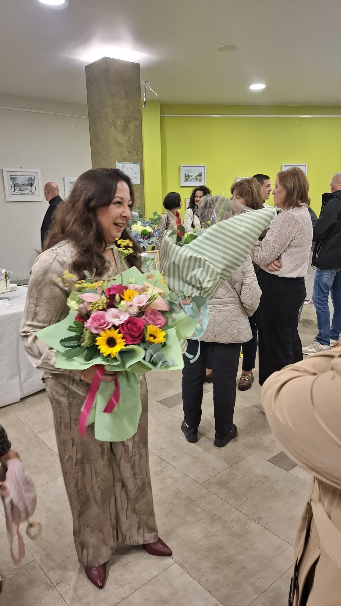 568588394_25614771971454290_1121904831855216571_n