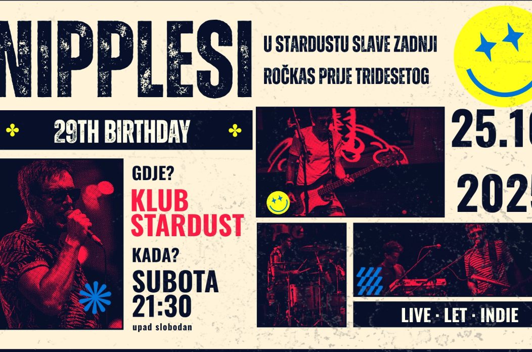 569531449_1311768130962418_6808751379716449206_n