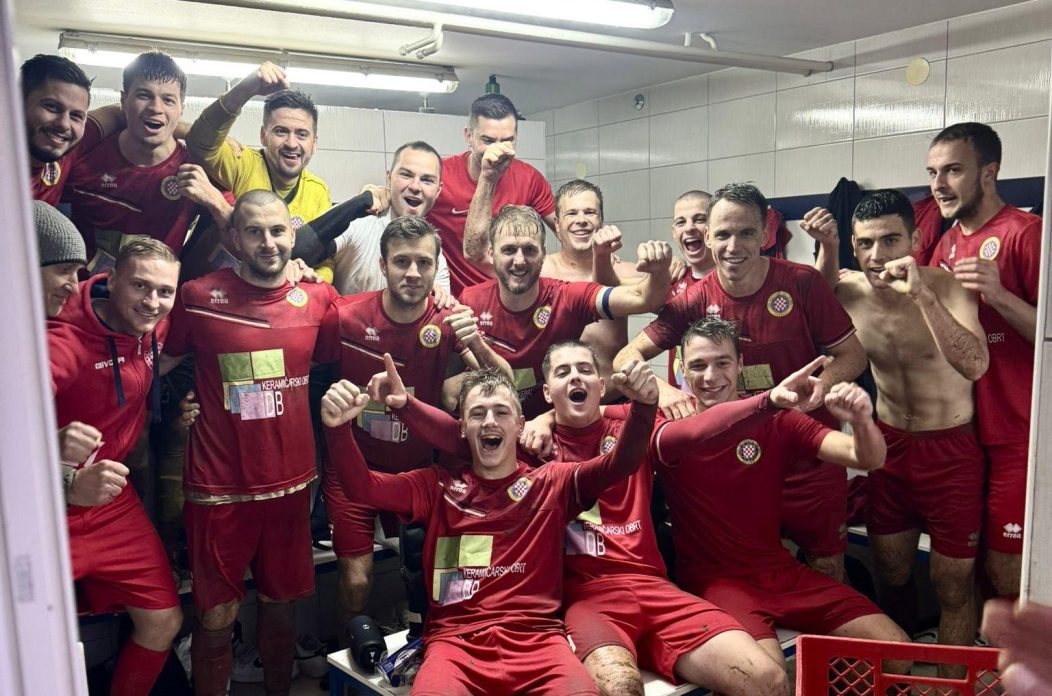 571265599_719582857819370_1571498182270577047_n 571265599_719582857819370_1571498182270577047_n