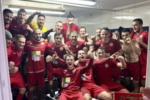 571265599_719582857819370_1571498182270577047_n