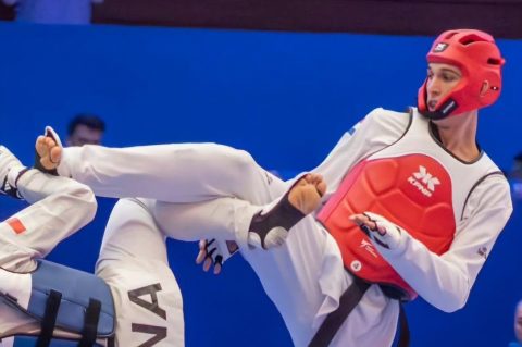 572009038_25662981963303994_4713999450180457119_n