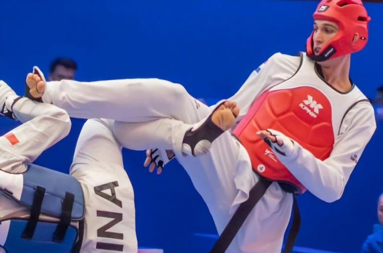 572009038_25662981963303994_4713999450180457119_n