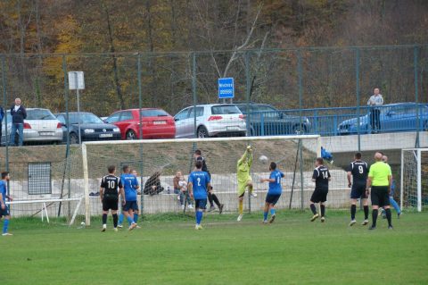 573945947_10242441477960419_1047202890354389661_n