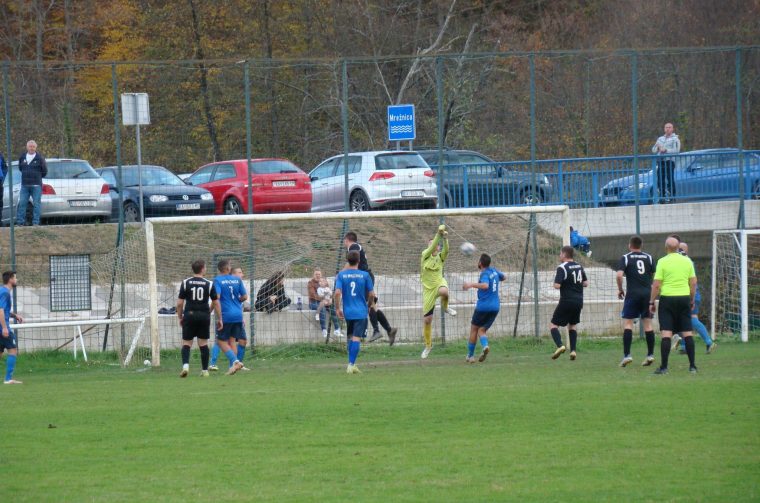 573945947_10242441477960419_1047202890354389661_n