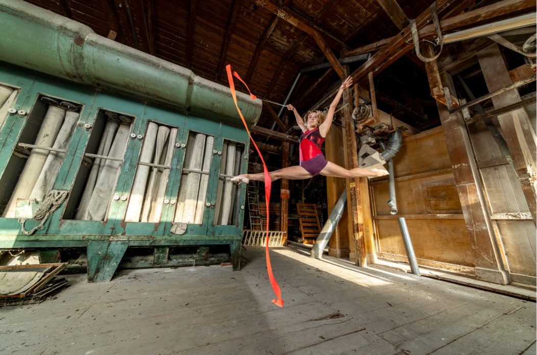 574388371_10236301670595100_2504333619488878265_n 574388371_10236301670595100_2504333619488878265_n