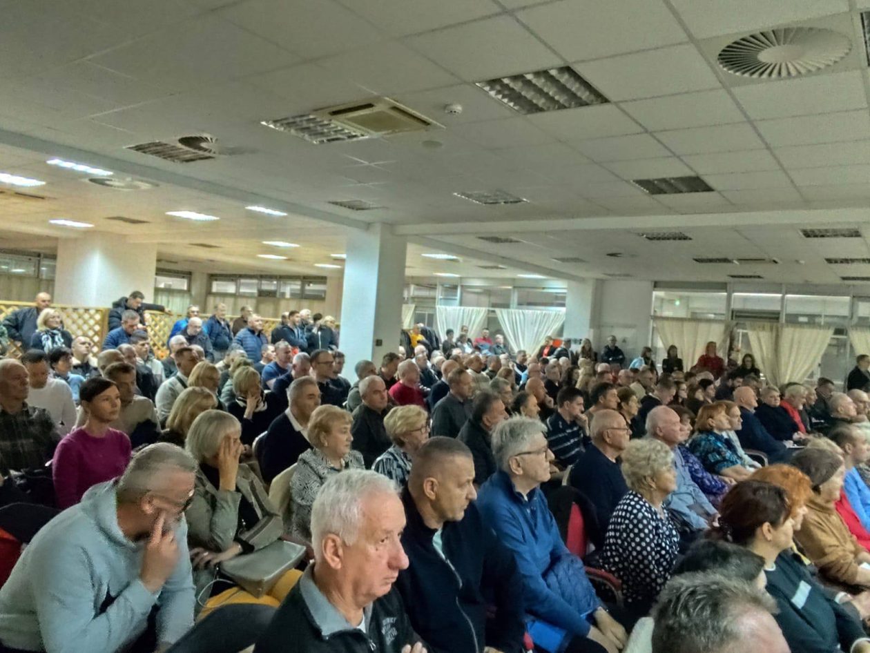 577039374_824005130383754_2907186572682597118_n 577039374_824005130383754_2907186572682597118_n