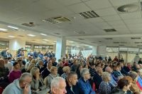 577039374_824005130383754_2907186572682597118_n 577039374_824005130383754_2907186572682597118_n