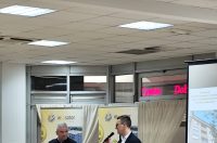 577058520_824005193717081_6674008866758395595_n 577058520_824005193717081_6674008866758395595_n