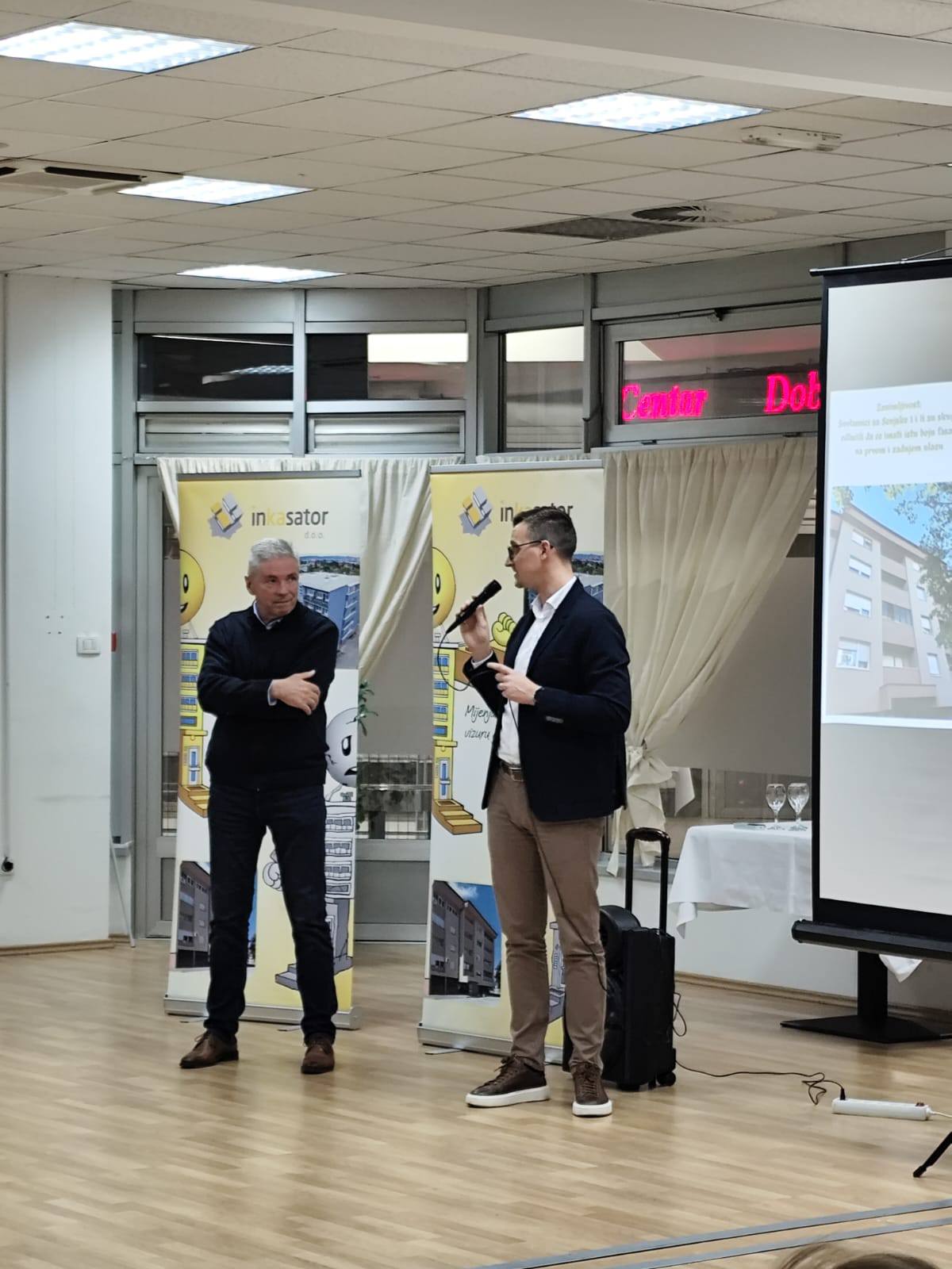 577058520_824005193717081_6674008866758395595_n 577058520_824005193717081_6674008866758395595_n