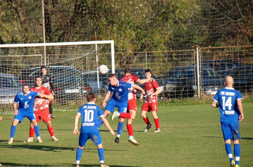 577248688_10242549678145356_8788921679709286800_n