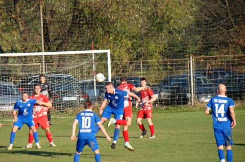 577248688_10242549678145356_8788921679709286800_n