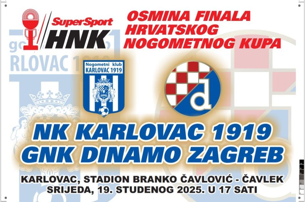 578044517_1440387714758835_7569783794311961491_n (1) 578044517_1440387714758835_7569783794311961491_n (1)