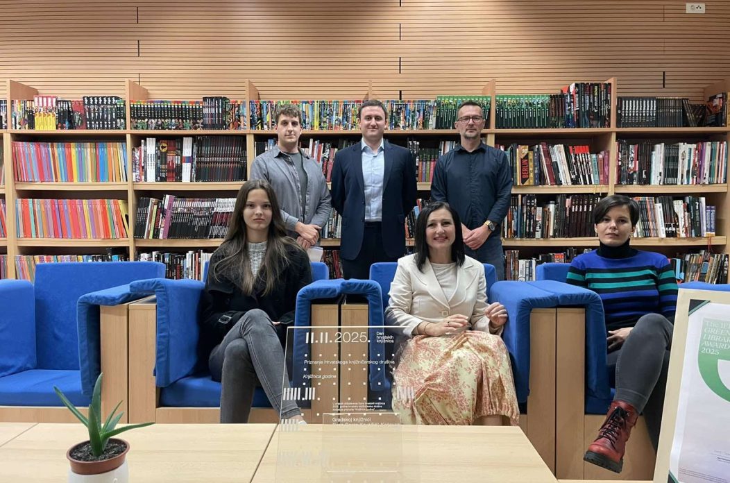 579511111_1267074922126538_2646237627853360141_n