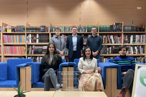 579511111_1267074922126538_2646237627853360141_n