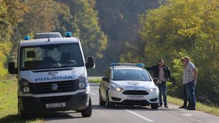 policija ocevid