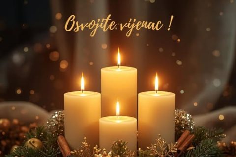 580042707_1330796155504252_3867301817526389284_n