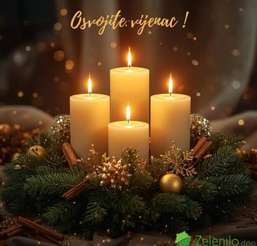 580042707_1330796155504252_3867301817526389284_n