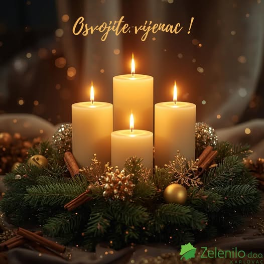 580042707_1330796155504252_3867301817526389284_n