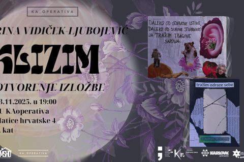 580813014_1421954219932231_4445208038535147397_n