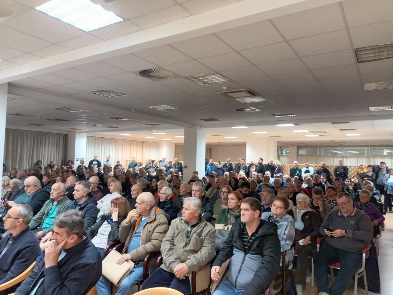 581012245_824006010383666_2844149591322686260_n 581012245_824006010383666_2844149591322686260_n